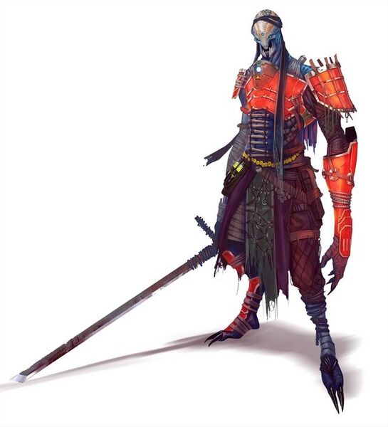 File:640px-Kish Warrior.jpg