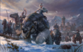 Thumbnail for version as of 20:06, 21 January 2025