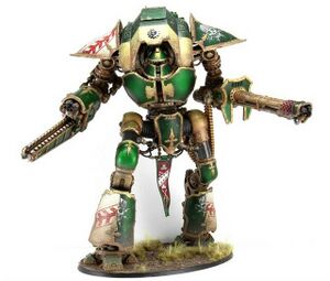 640px-Knight Arheron.jpg