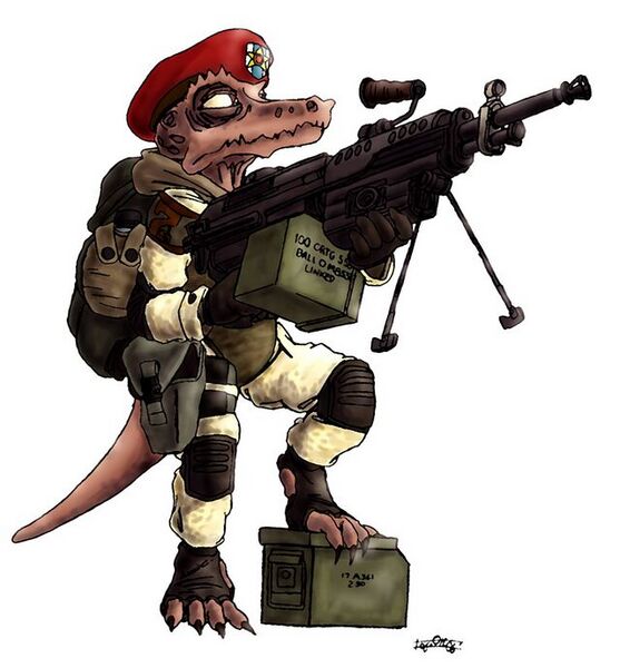 File:640px-Kobold-red-beret.jpg