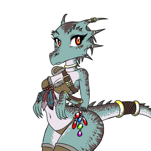 File:640px-Koboldette.jpg