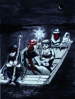 640px-Lake Confession.jpg