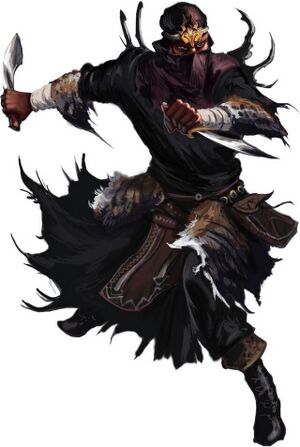 640px-Lamashtu priest pawn.jpg