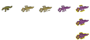 640px-Land SmallChart Frowg.png