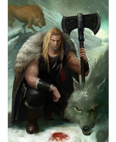 File:640px-Leman-Russ-Primarchs-Warhammer-40000-фэндомы-6928807.jpeg