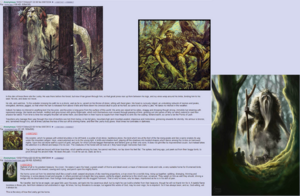 640px-LeshyHorns.png