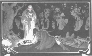640px-Lich RS1 1.jpg
