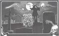Thumbnail for version as of 20:12, 21 January 2025