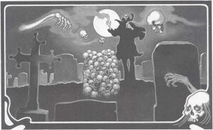 640px-Lich RS1 3.jpg