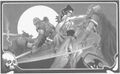 Thumbnail for version as of 20:16, 21 January 2025