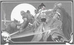 640px-Lich RS1 4.jpg