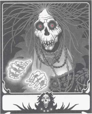 640px-Lich RS1 6.jpg