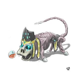 640px-Lichpoke.jpg