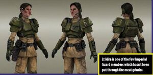 640px-Lieutenant Miranda Nero.jpg