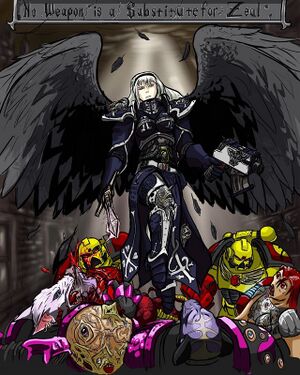 640px-Living saint sugintou.jpg