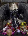 Thumbnail for version as of 20:15, 21 January 2025