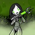 Thumbnail for version as of 20:07, 21 January 2025