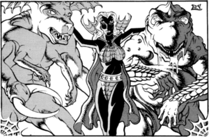 640px-Lolth Q1 page01.png