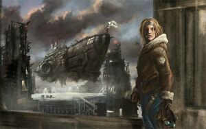 640px-Luftflotte by remton.jpg