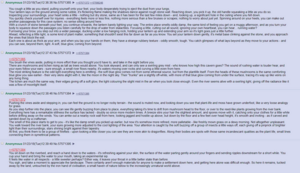 640px-LuminousCave.png