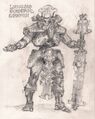 Thumbnail for version as of 20:15, 21 January 2025