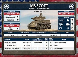 640px-M8 Scott Statcard.jpg