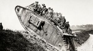 640px-MAC52 SIDEBAR TANKS01-810x445.jpg