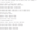 Thumbnail for version as of 20:07, 21 January 2025