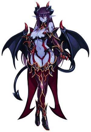 640px-MGE Demon.jpg