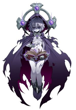 640px-MGE Lich.jpg