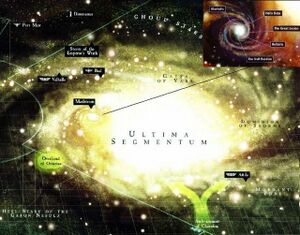 640px-Maelstrom segmentum.jpg