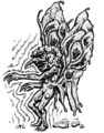 Thumbnail for version as of 20:18, 21 January 2025