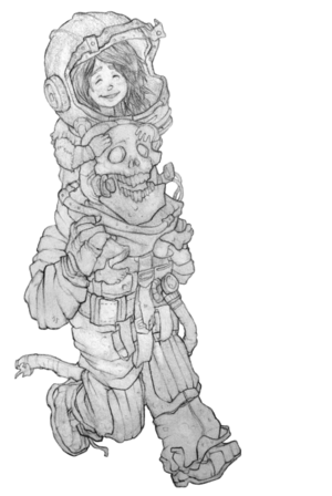640px-Majortom cleanup nocolor.png