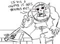 Thumbnail for version as of 20:14, 21 January 2025