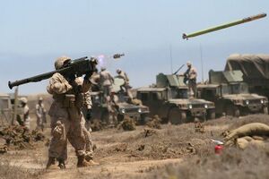 640px-Marine with stinger.jpg
