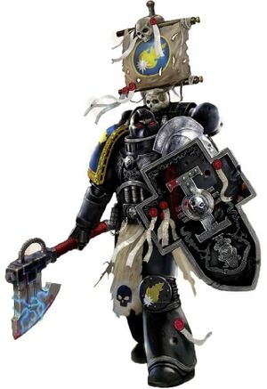 640px-Marines Errant Deathwatch.jpg