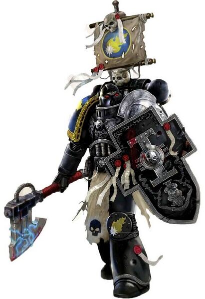 File:640px-Marines Errant Deathwatch.jpg