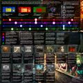 Thumbnail for version as of 20:07, 21 January 2025