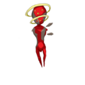 Thumbnail for version as of 20:12, 21 January 2025