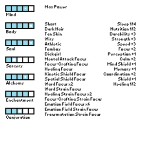 640px-MaxPower.png