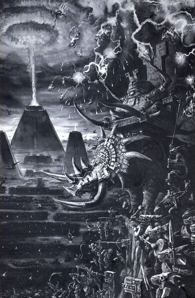 File:640px-Mazdamundi Warhammer Fantasy.jpg