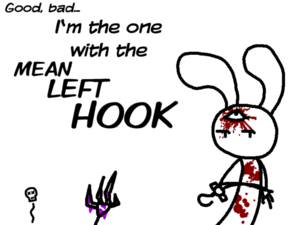 640px-Mean Left Hook.png