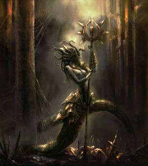 640px-Medusa Snek.jpeg
