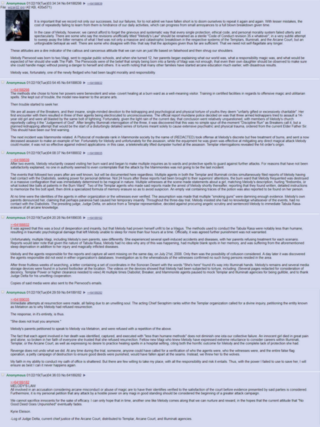 File:640px-MelodysLaw.png