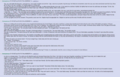 Thumbnail for version as of 20:15, 21 January 2025