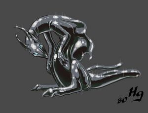 640px-MercuryDragon.jpg