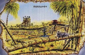 640px-Merratet PoC.jpg