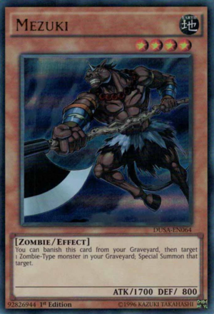 640px-Mezuki.png