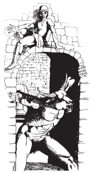 File:640px-Minotaur ODD6.png