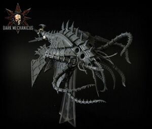 640px-Mirrorfiend.jpg